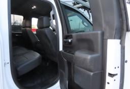 Thumbnail of 2022 Chevrolet Silverado 3500HD