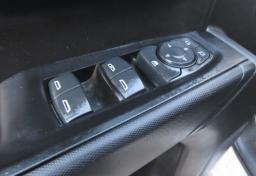 Thumbnail of 2022 Chevrolet Silverado 3500HD