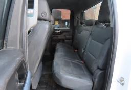 Thumbnail of 2022 Chevrolet Silverado 3500HD