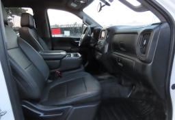 Thumbnail of 2022 Chevrolet Silverado 3500HD