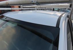 Thumbnail of 2022 Chevrolet Silverado 3500HD