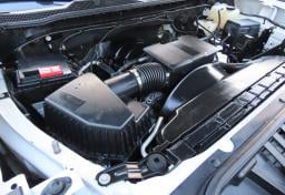 Thumbnail of 2022 Chevrolet Silverado 3500HD