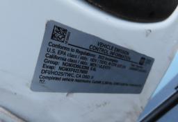 Thumbnail of 2022 Chevrolet Silverado 3500HD