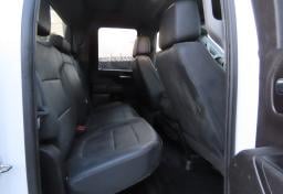 Thumbnail of 2022 Chevrolet Silverado 3500HD