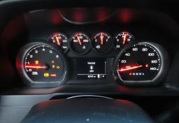 Thumbnail of 2022 Chevrolet Silverado 3500HD