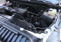 Thumbnail of 2022 Chevrolet Silverado 3500HD