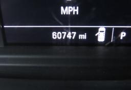 Thumbnail of 2022 Chevrolet Silverado 3500HD