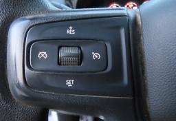 Thumbnail of 2022 Chevrolet Silverado 3500HD