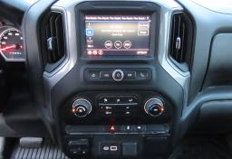 Thumbnail of 2022 Chevrolet Silverado 3500HD