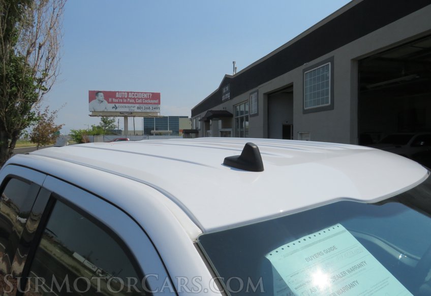 2020 Ford F-150 - Image 14