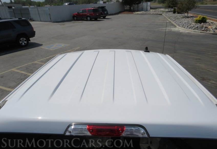 2020 Ford F-150 - Image 16