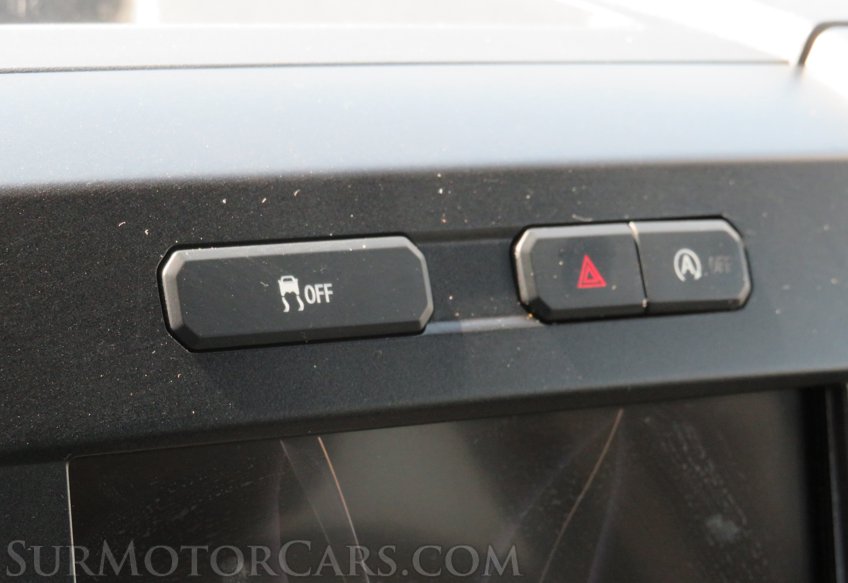 2020 Ford F-150 - Image 35