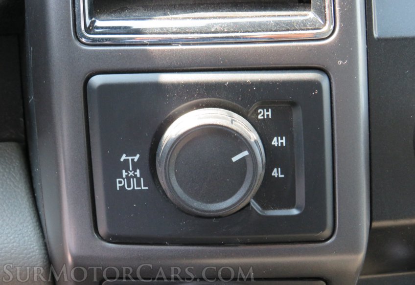 2020 Ford F-150 - Image 37