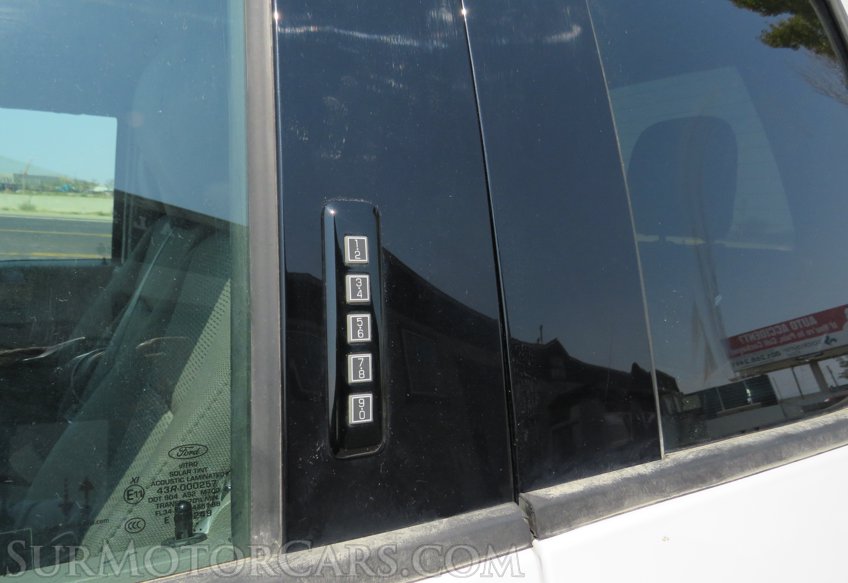 2020 Ford F-150 - Image 22