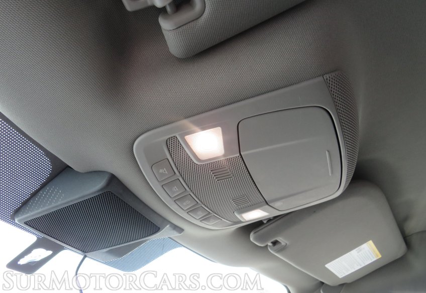 2020 Ford F-150 - Image 38