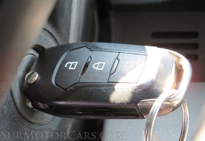 2020 Ford F-150 - Image 36