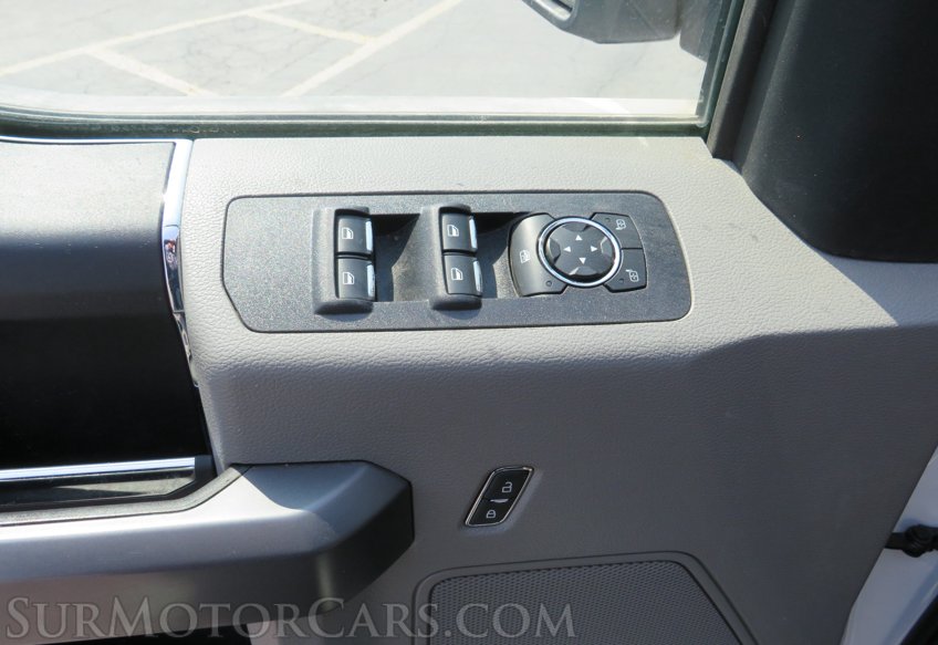 2020 Ford F-150 - Image 41