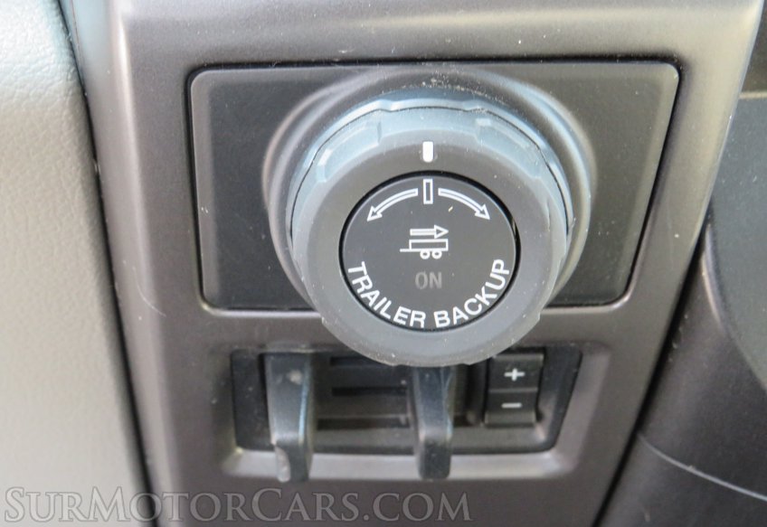 2020 Ford F-150 - Image 40