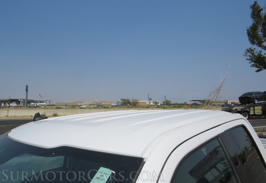 2020 Ford F-150 - Image 15