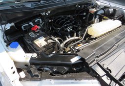 2020 Ford F-150 - Image 46