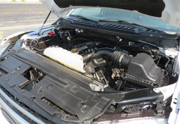 2020 Ford F-150 - Image 45