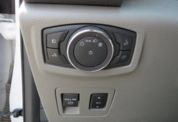 2020 Ford F-150 - Image 34