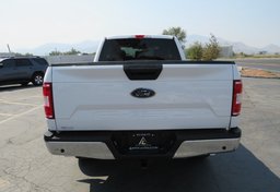 2020 Ford F-150 - Image 11