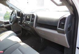 2020 Ford F-150 - Image 24