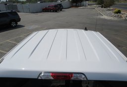 2020 Ford F-150 - Image 16