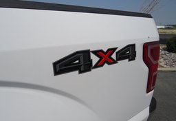 2020 Ford F-150 - Image 17