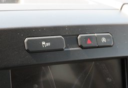 2020 Ford F-150 - Image 35