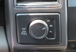 2020 Ford F-150 - Image 37