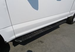 2020 Ford F-150 - Image 20