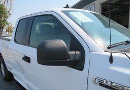 2020 Ford F-150 - Image 12