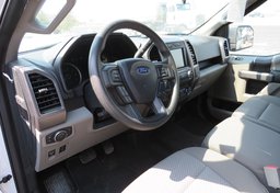 2020 Ford F-150 - Image 23