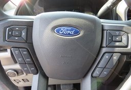 2020 Ford F-150 - Image 31