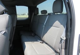 2020 Ford F-150 - Image 27