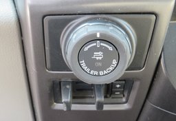 2020 Ford F-150 - Image 40