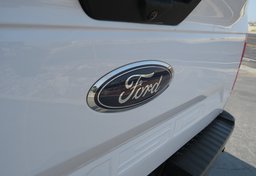 2020 Ford F-150 - Image 18