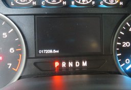 2020 Ford F-150 - Image 32