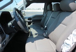 2020 Ford F-150 - Image 25