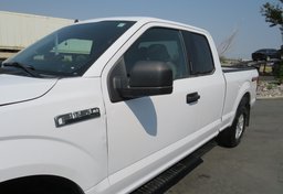 2020 Ford F-150 - Image 13