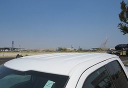 2020 Ford F-150 - Image 15