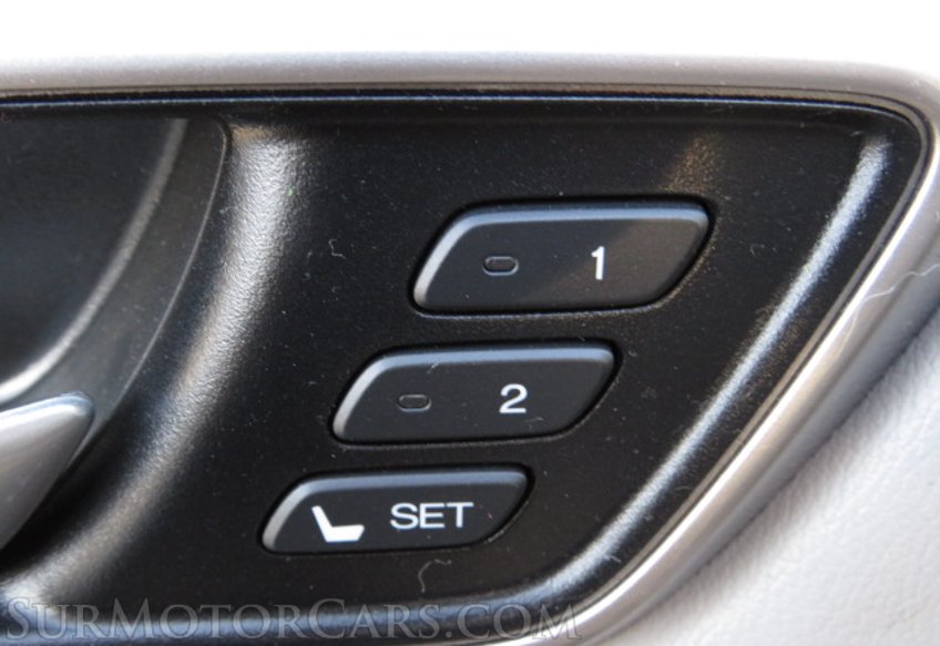 2020 Honda CR-V - Image 44