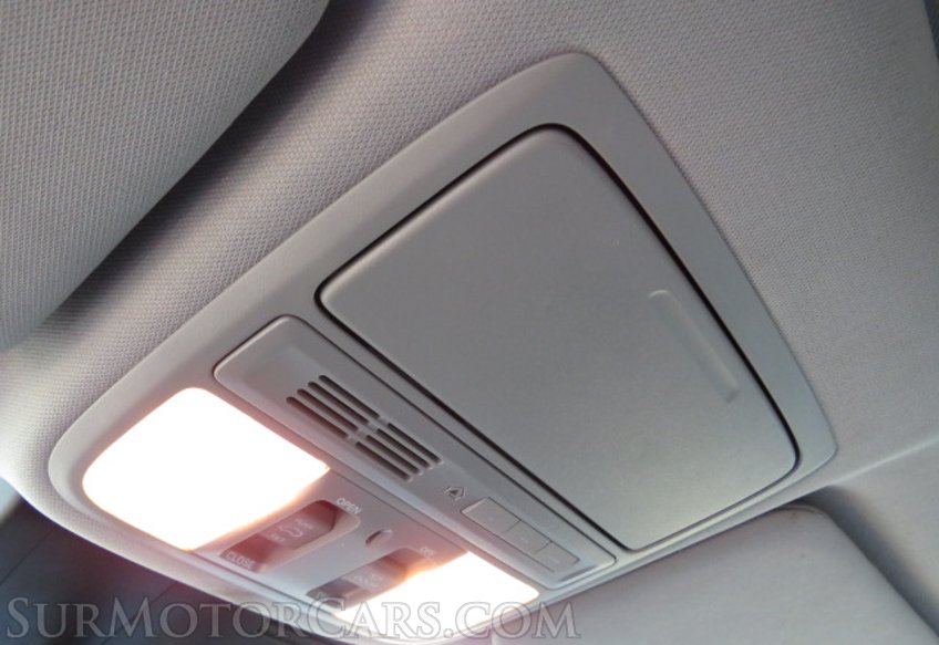 2020 Honda CR-V - Image 46