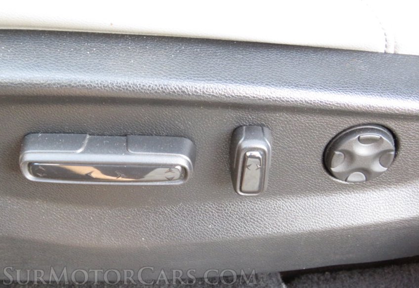 2020 Honda CR-V - Image 43