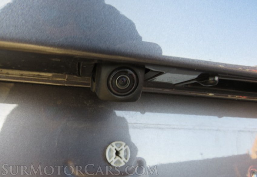 2020 Honda CR-V - Image 18