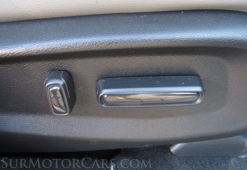 2020 Honda CR-V - Image 45