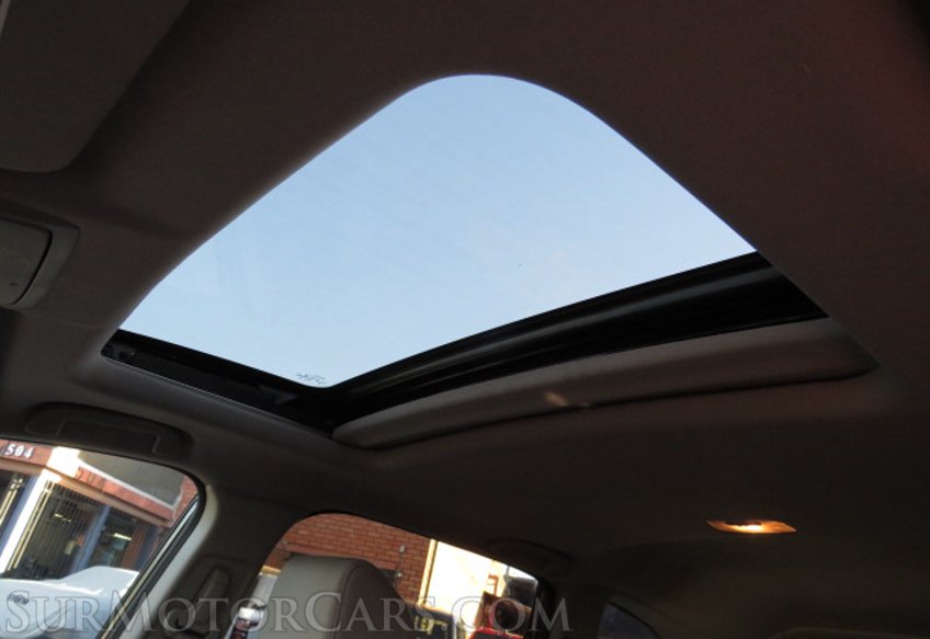 2020 Honda CR-V - Image 47