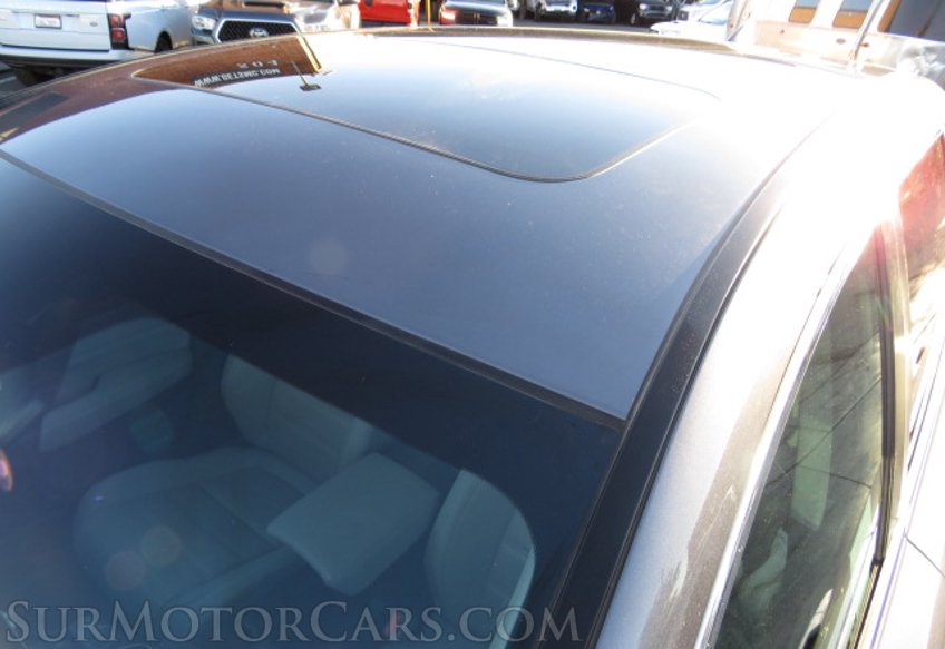 2020 Honda CR-V - Image 13